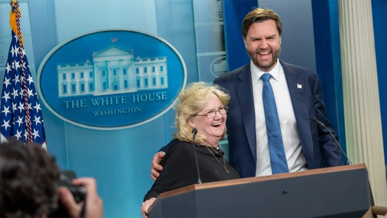 jd-vance-beverly-aikins.jpg