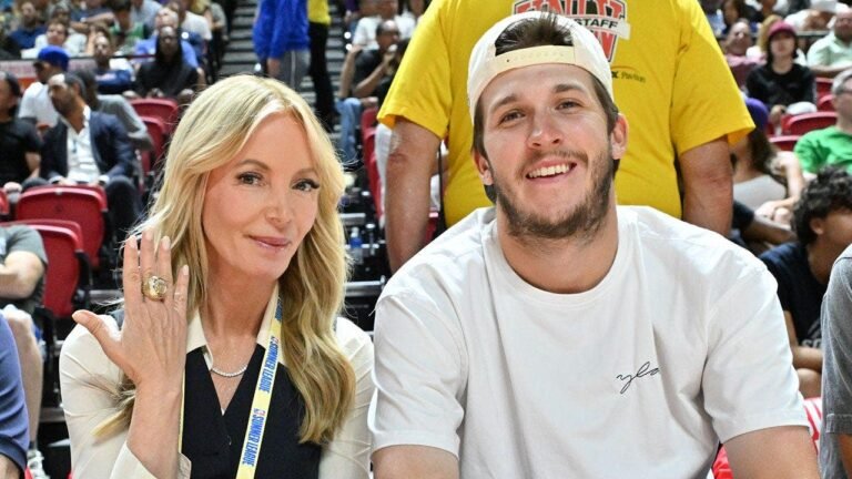 jeanie-buss-austin-reaves-nba-summer-league-fox-news_.jpg