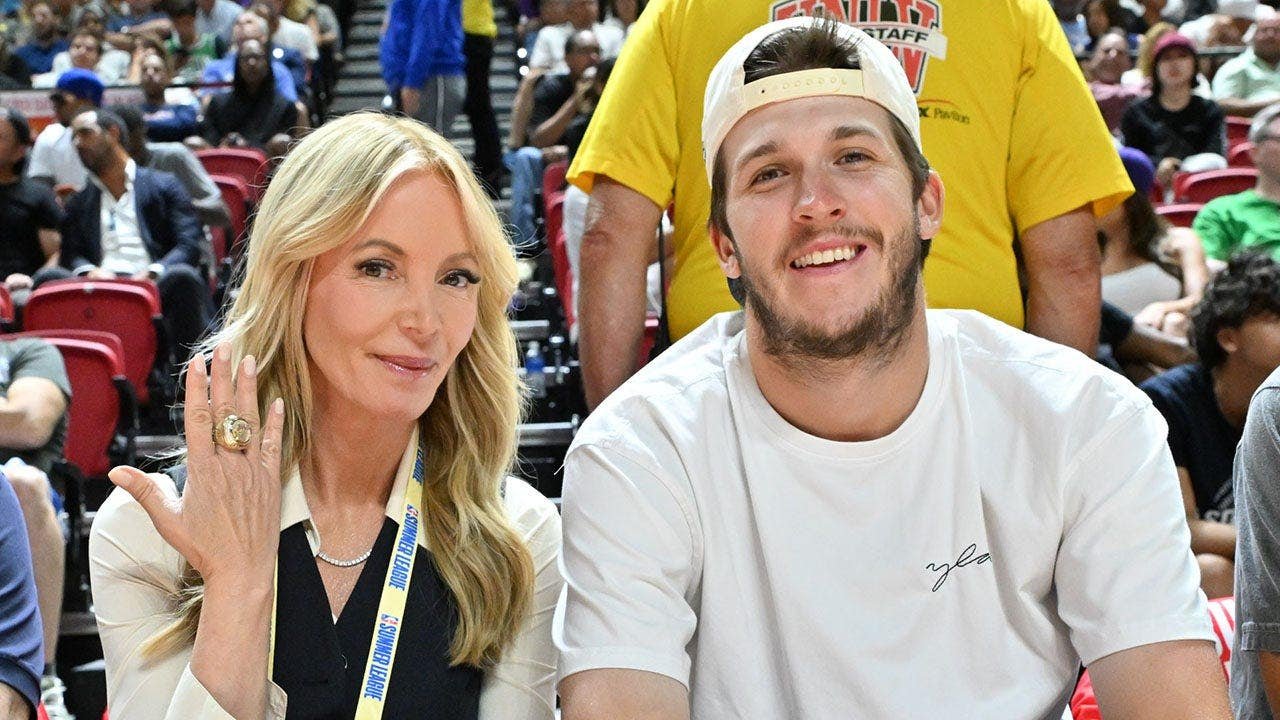 jeanie-buss-austin-reaves-nba-summer-league-fox-news_.jpg