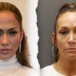 jennifer-lopez-cyrena-quast-lookalike.jpg