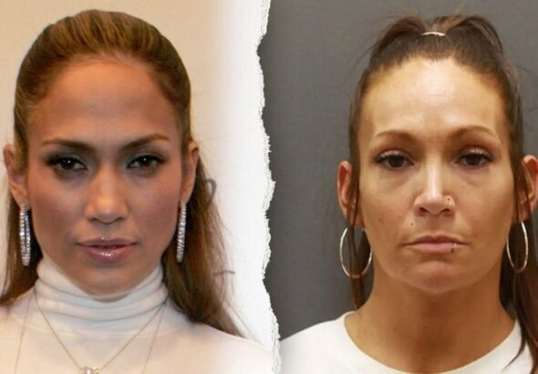 jennifer-lopez-cyrena-quast-lookalike.jpg