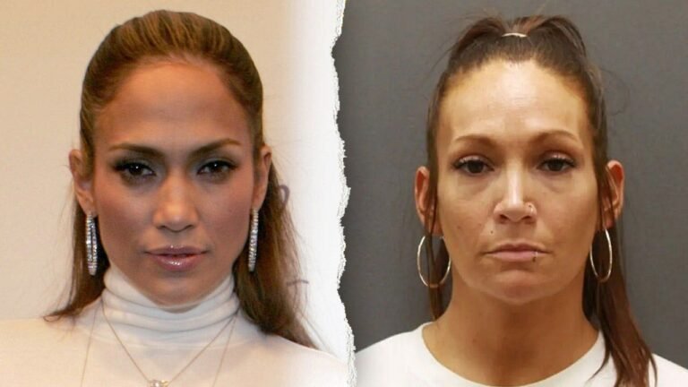 jennifer-lopez-cyrena-quast-lookalike.jpg