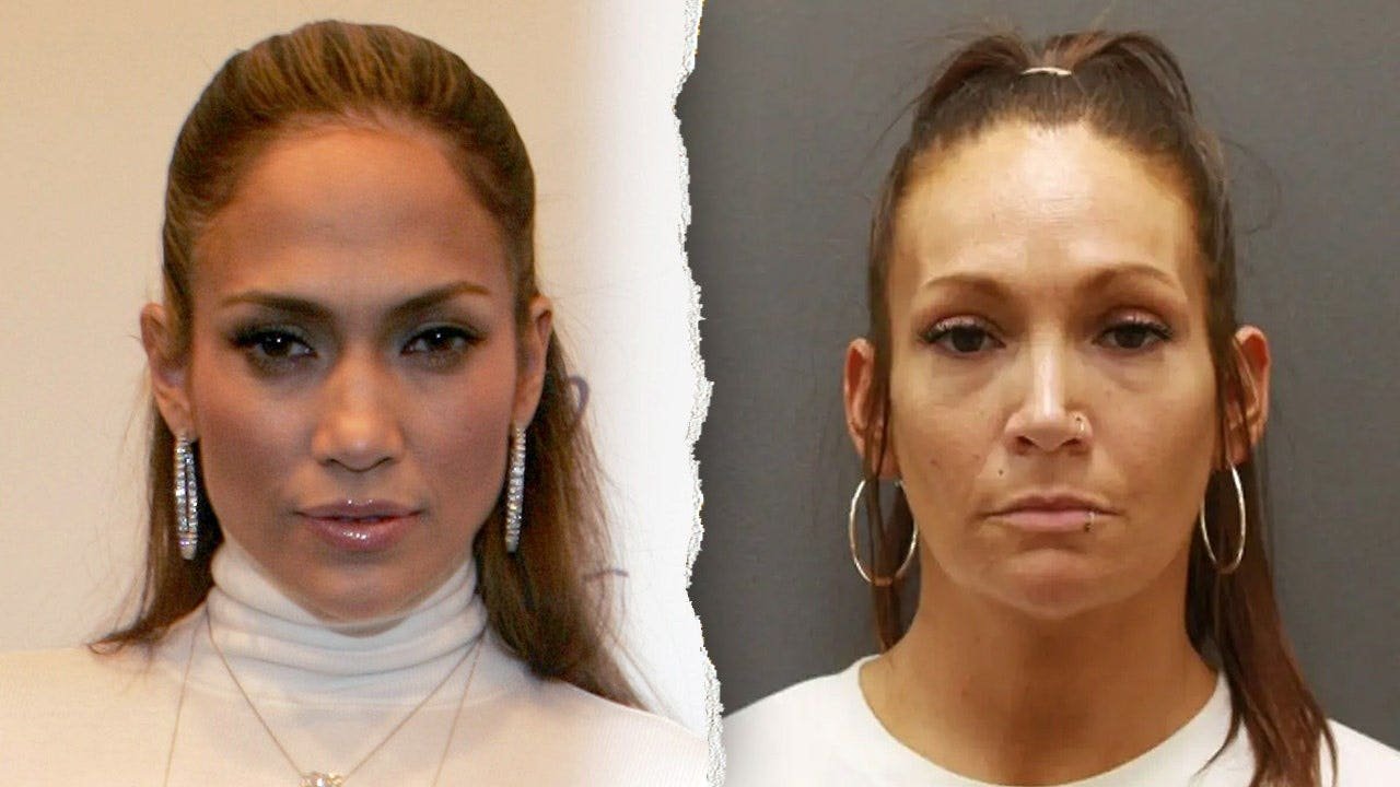 jennifer-lopez-cyrena-quast-lookalike.jpg