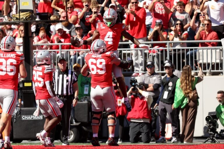 jeremiah-smith-touchdown-ohio-state-illinois-scaled.jpg