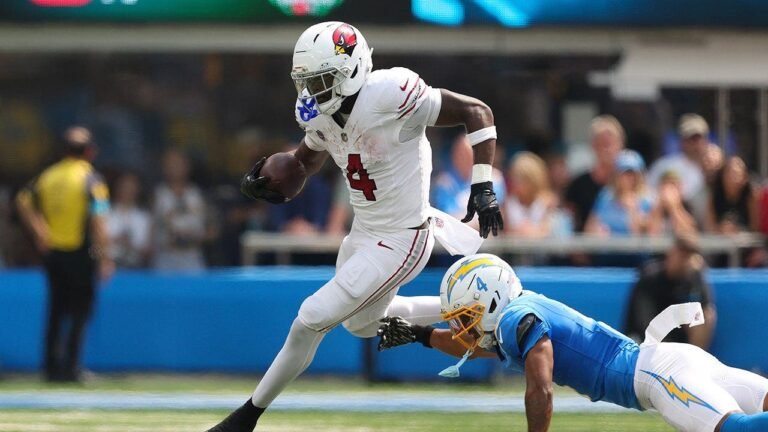 jeremiyah-love-arizona-cardinals-chargers_001.jpg
