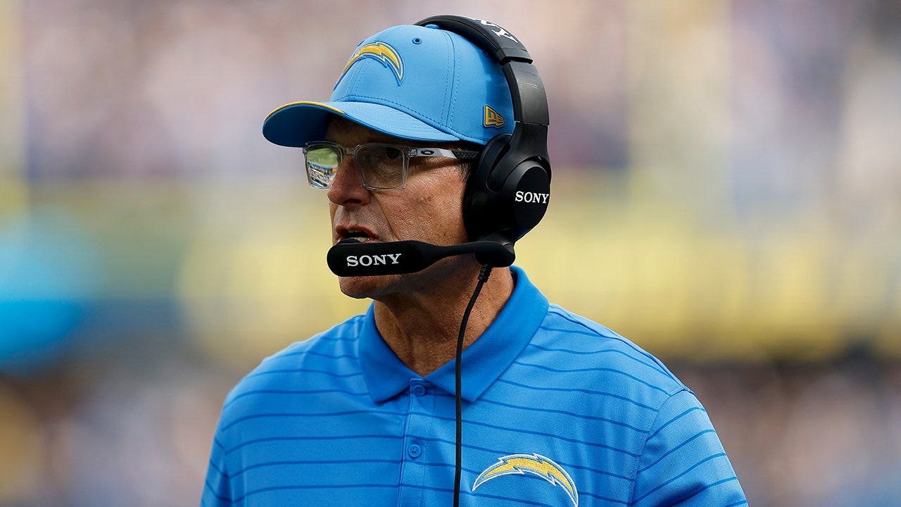 jim-harbaugh-chargers-cardinals-nfl-fox-news_.jpg