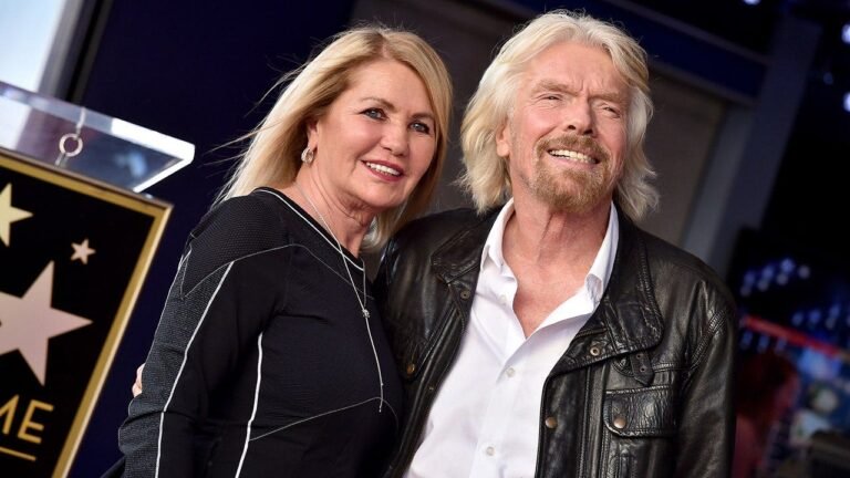 joan-richard-branson.jpg