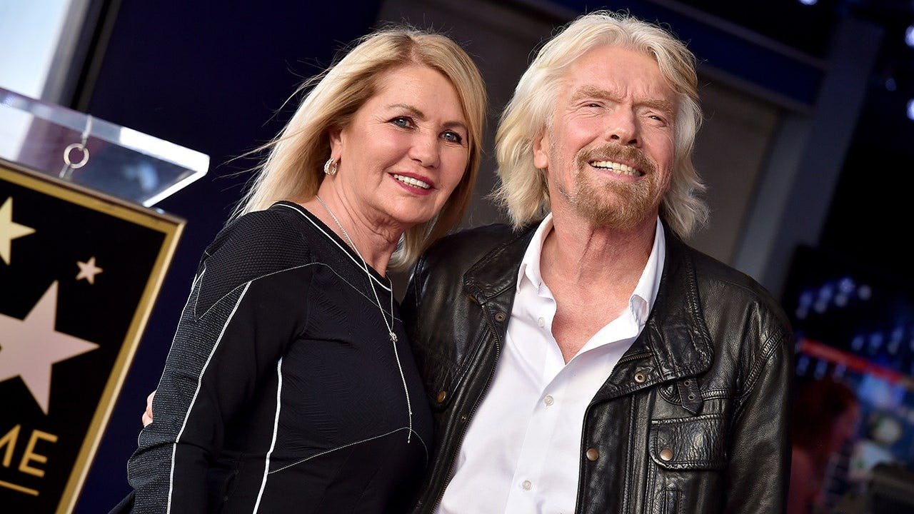 joan-richard-branson.jpg