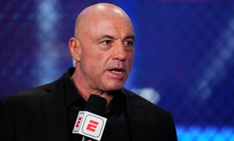 joe-rogan.jpg