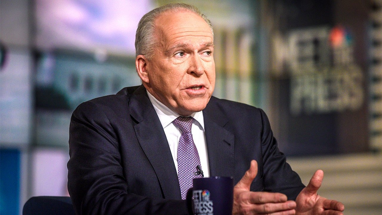 john-brennan.jpg