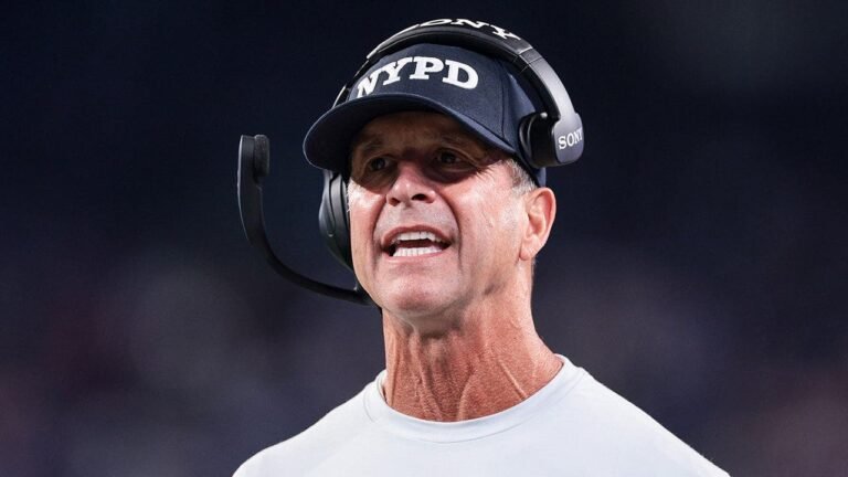john-harbaugh-giants-metlife-stadium.jpg
