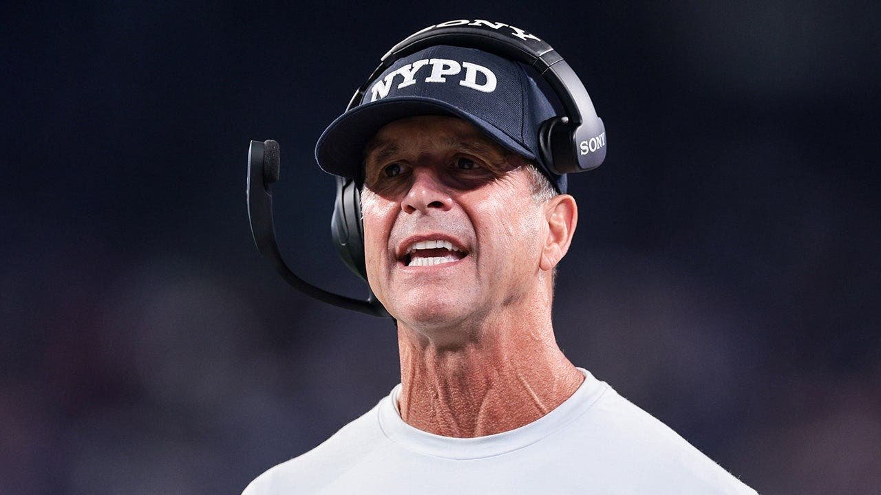 john-harbaugh-giants-metlife-stadium.jpg