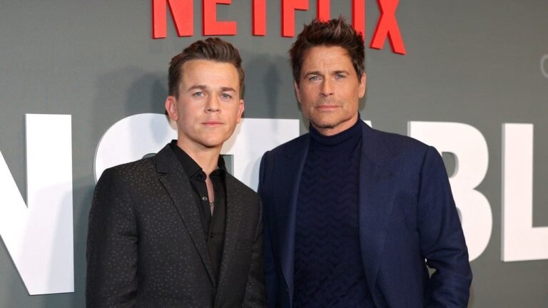 john-owen-lowe-rob-lowe-netflix-unstable.jpg