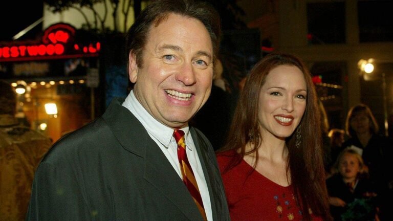 john-ritter-amy-yasbeck.jpg