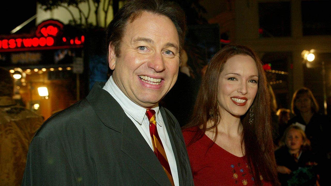 john-ritter-amy-yasbeck.jpg