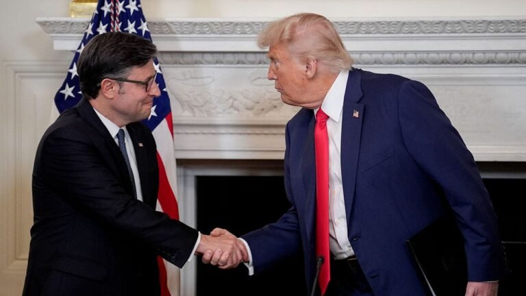 johnson-trump-shaking-hands.jpg