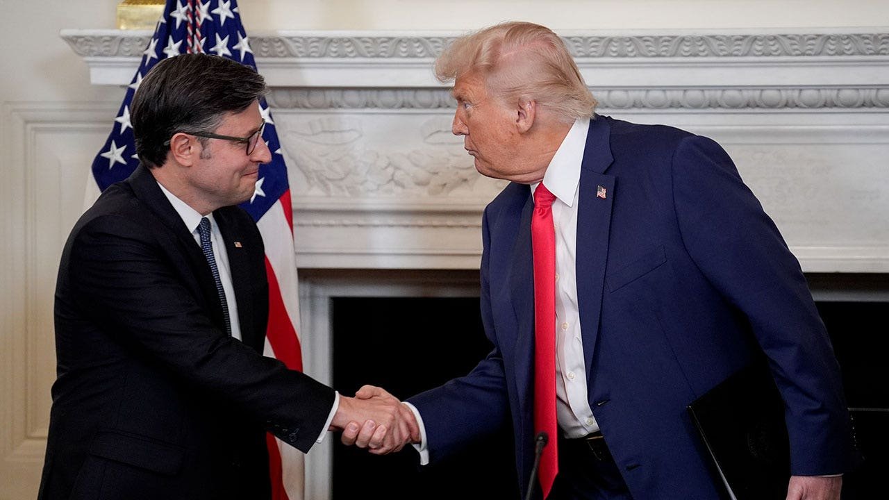johnson-trump-shaking-hands.jpg