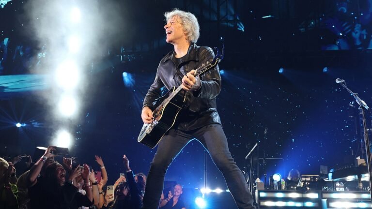 jon-bon-jovi-nyc-msg.jpg