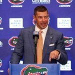 jon-sumrall-florida-football-coach.jpg