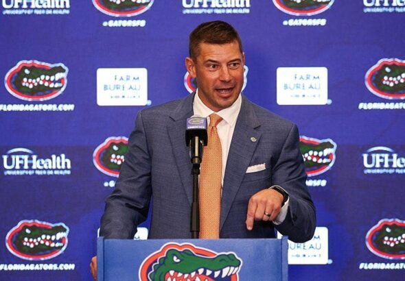 jon-sumrall-florida-football-coach.jpg