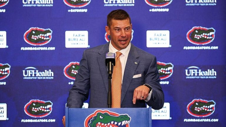 jon-sumrall-florida-football-coach.jpg