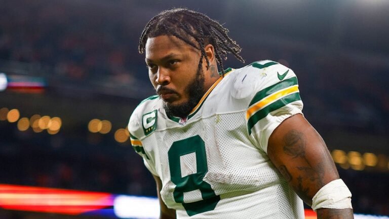 josh-jacobs-green-bay-packers-fox-news-001.jpeg