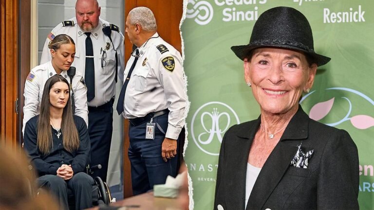 judge-judy-sheindlin-lindsay-clancy-mistrial.jpg