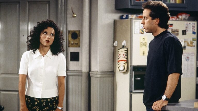julia-louis-dreyfus-elaine-seinfeld.jpg