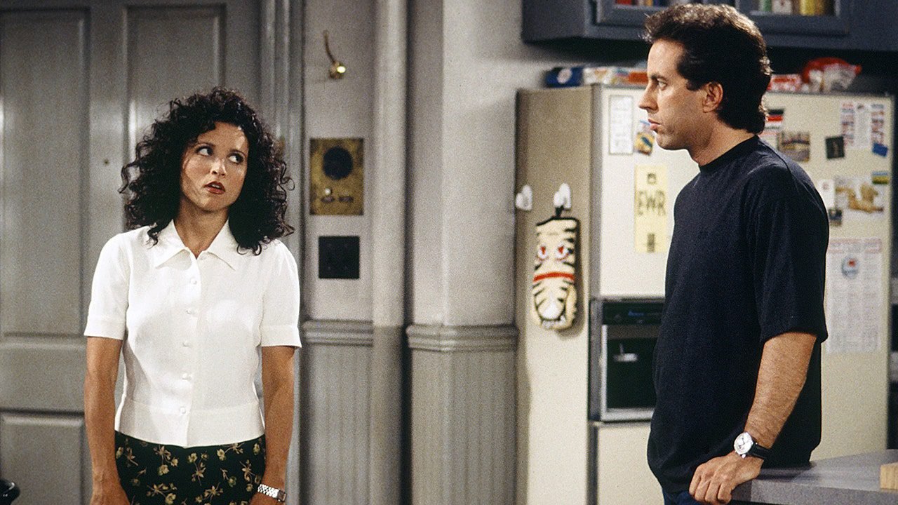 julia-louis-dreyfus-elaine-seinfeld.jpg