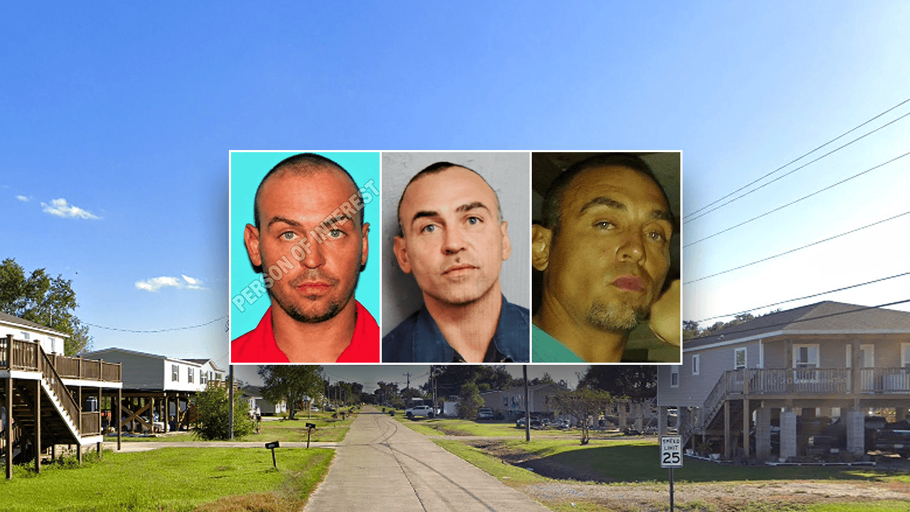 kaegan-solet-houma-louisiana-stabbing-person-of-interest.png
