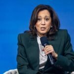 kamala-harris-austrian-world-summit-vienna.jpg