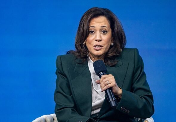 kamala-harris-austrian-world-summit-vienna.jpg