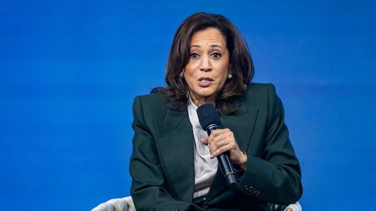 kamala-harris-austrian-world-summit-vienna.jpg