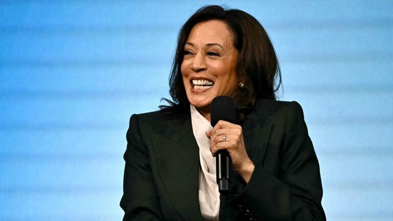 kamala-harris-june-16-2026.jpg