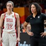 kara-lawson-caitlin-clark.jpg