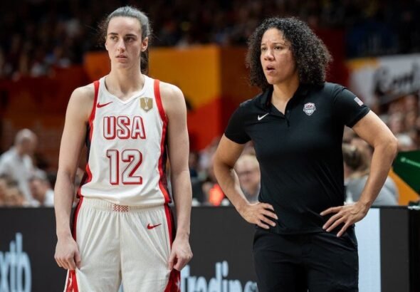 kara-lawson-caitlin-clark.jpg