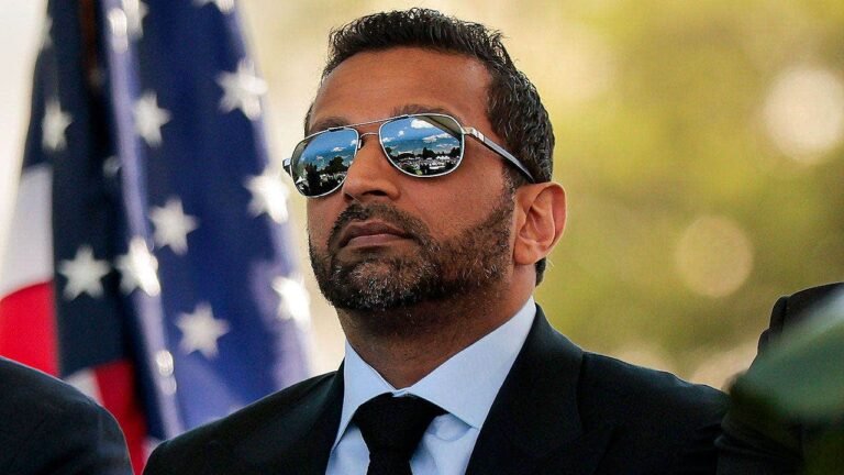 kash-patel-fbi-director-fox-news-001.jpeg