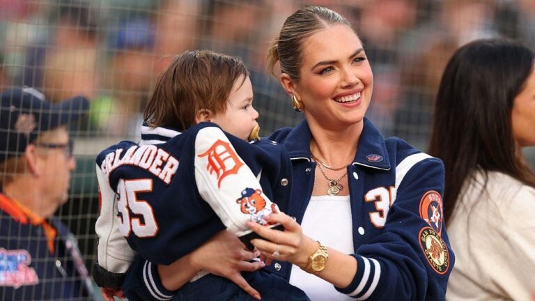 kate-upton-justin-verlander-career-celebration.jpg