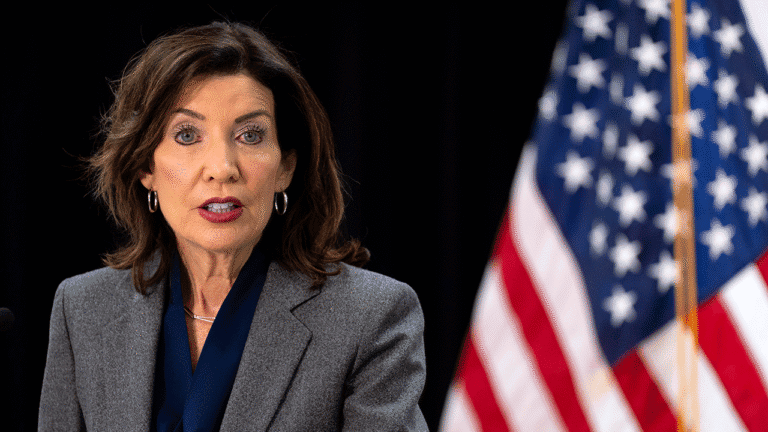 kathy-hochul-looking.png