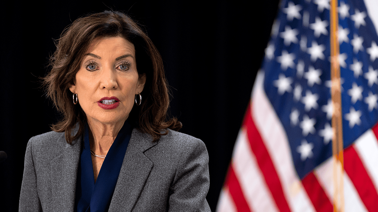 kathy-hochul-looking.png