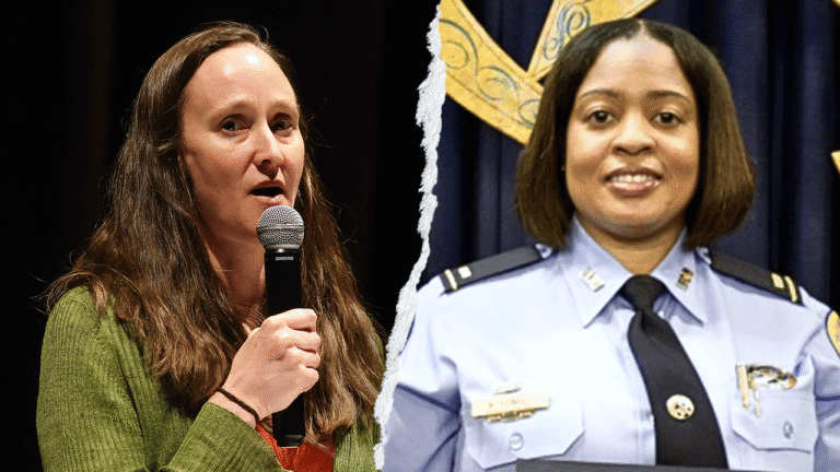 katie-wilson-police-assistant-chief.png