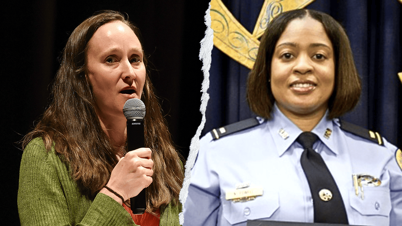 katie-wilson-police-assistant-chief.png