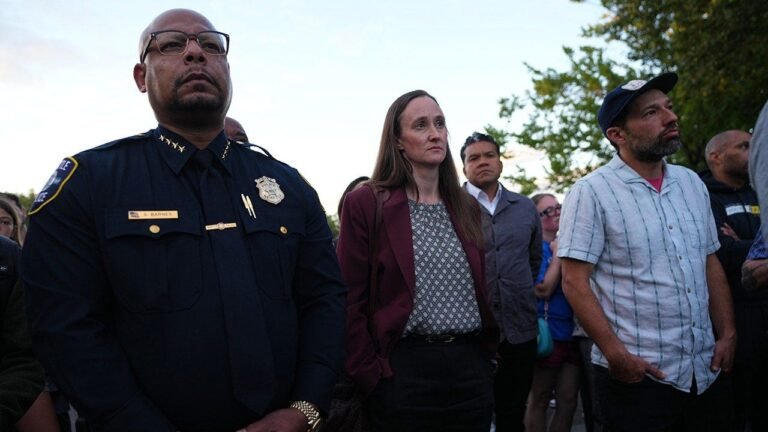 katie-wilson-shon-barnes-seattle-vigil.jpg