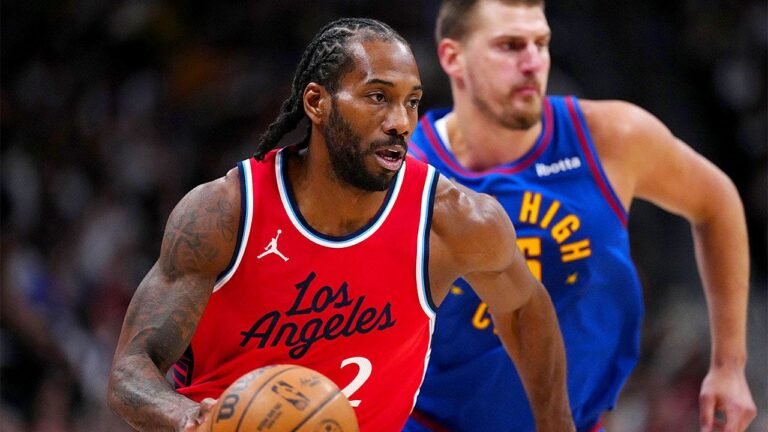 kawhi-leonard-clippers-dribbles-nikola-jokic.jpg