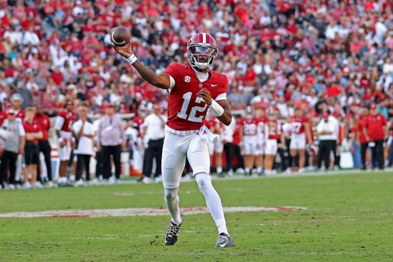 keelon-russell-alabama-throws-ball-fox-news_-scaled.jpg
