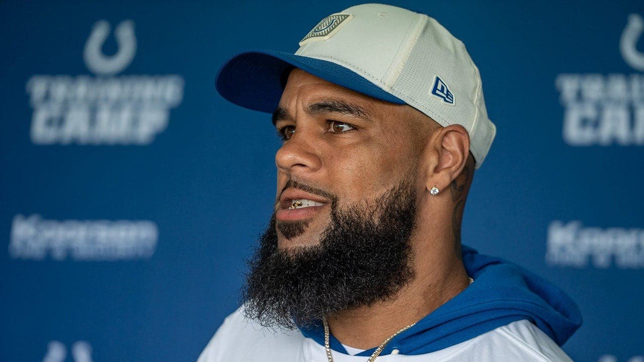 keenan-allen-colts-falcons-joint-practice.jpg