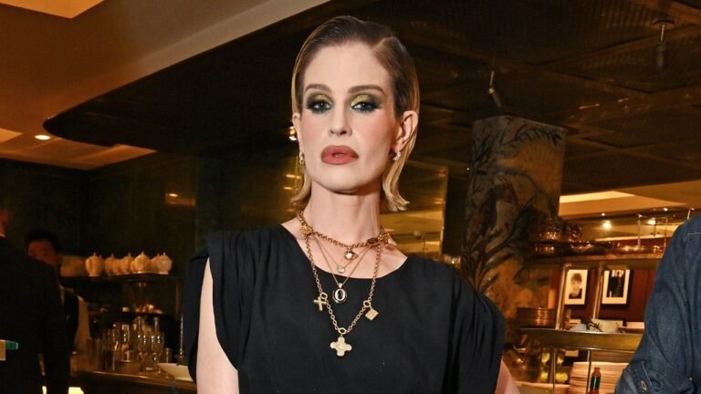 kelly-osbourne.jpg