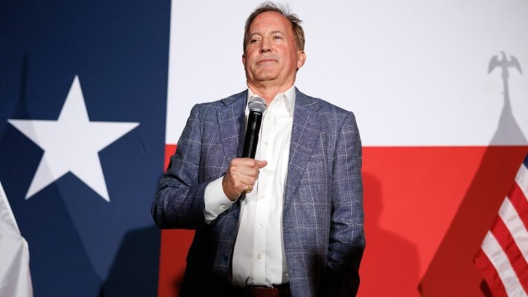 ken-paxton.jpg