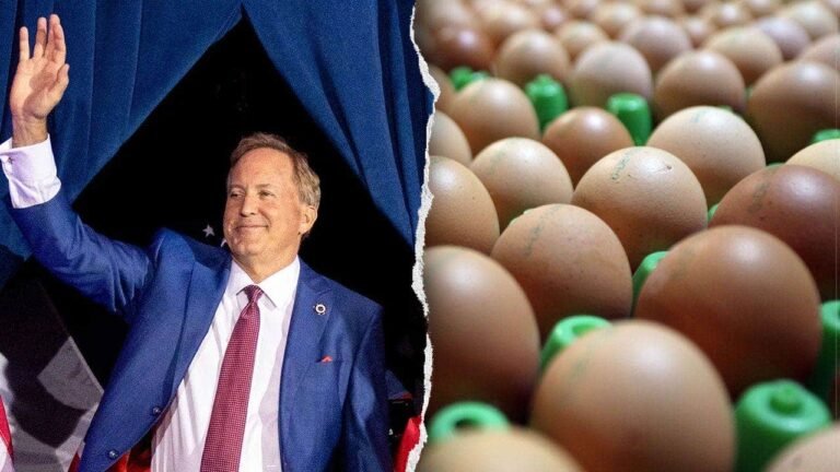 ken-paxton-eggs-texas.jpg