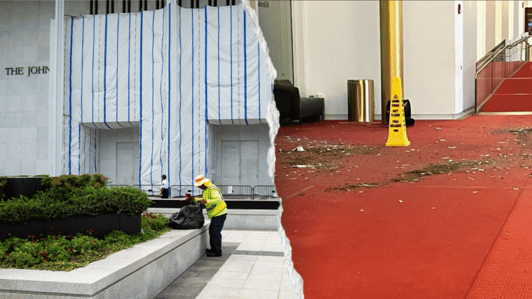 kennedy-center-with-damage.png